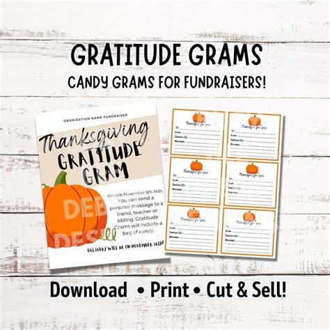 thanksgiving fundraising ideas|17 Thanksgiving Fundraiser Ideas That Celebrate With Gratitude.